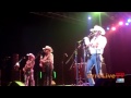 Moodies @ Lucky Star Casino 5/4/11 - YouTube