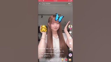 Thumbnail of 今日好き恋風集！おひな様ともんた様！成立おめでとう！🎣