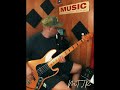 #beats #music #musicproducer #rapper #lofi #mt.jr #shorts #shortvideo