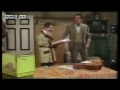 Fawlty Towers (bloopers) Goodbye Andrew Sachs