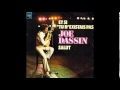 Joe dassin  et si tu nexistais pas 1976