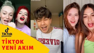 Ama Sen Onu Gel Anlat Kalbe | TikTok Yeni Akım