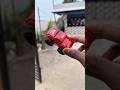 😱Ekan red Changed Rc Mini Car Climbing👍🔥