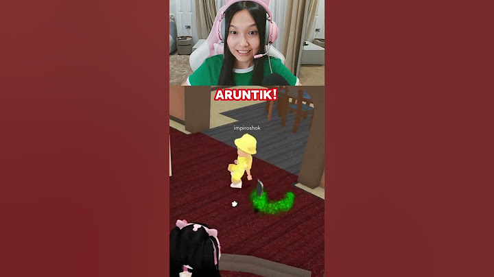 MM2 knife prank!💗 Song: d4vd - What Are You Waiting For #roblox #robloxshorts @pirozhokrbxx