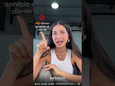 The Battle for Las Vegas: Atrioc Reacts