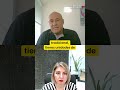 #eradeaviación #podcastclips #podcast #podcastaviación #aviación