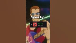 which version of “Notion” do you prefer?? 🎧🤔 #llusionmusic