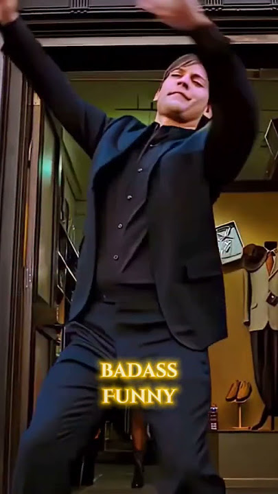 All in One | Go Gyal  #marvel #lucifer #dc #thor #allinone #viral #shorts