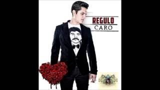 Video thumbnail of "Voy a pistearme el dolor - Regulo Caro 2013"