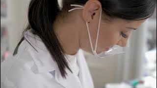 Micropigmentación de Cejas en Barcelona y Paris.