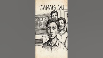 When borrowed memories feel personal, identity fractures—your past no longer belongs to you,