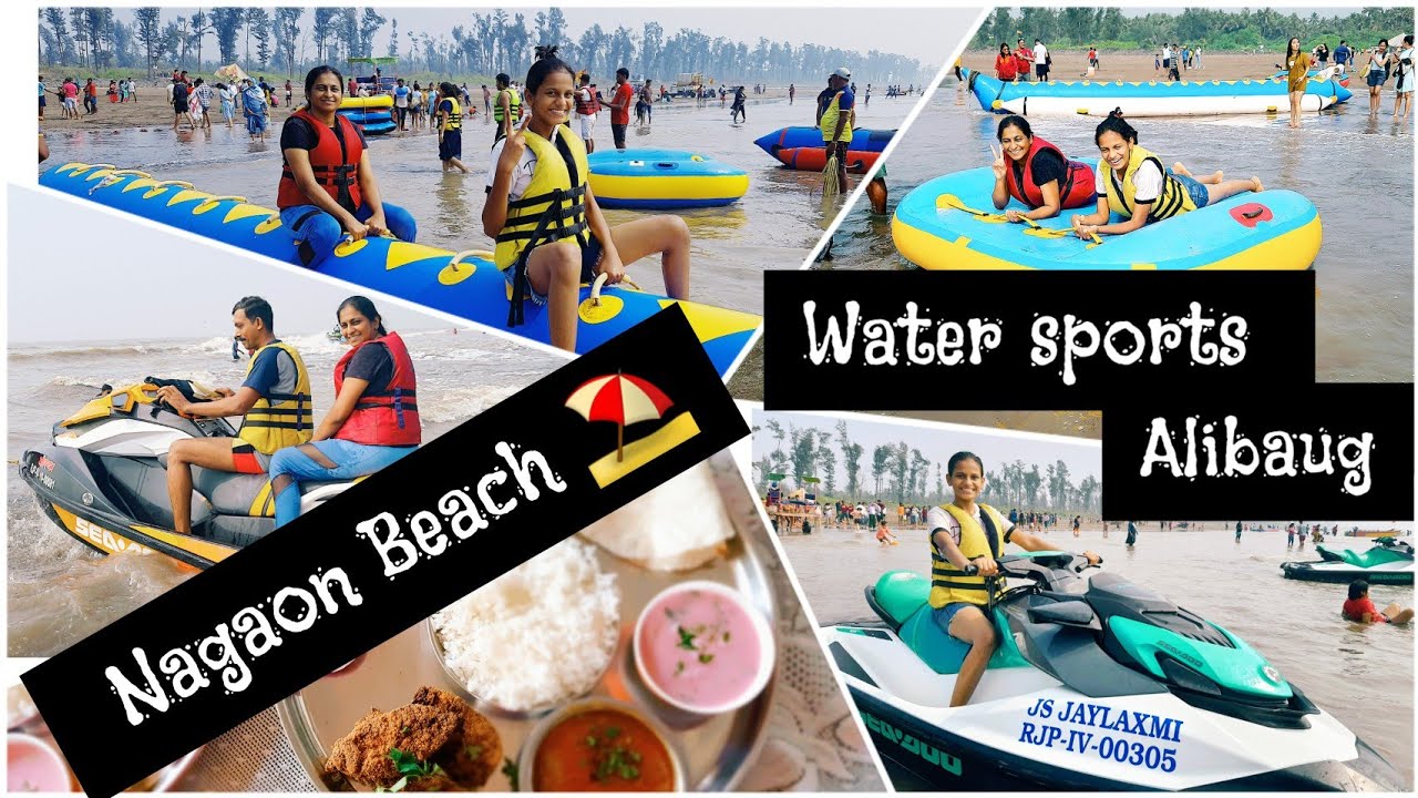 Nagaon Beach Alibaug nagaon Beach Alibaug Water Sports hotel nagaon-beach-alibaug-nagaon-beach-alibaug-water-sports-hotel