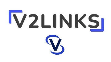 V2Links.com