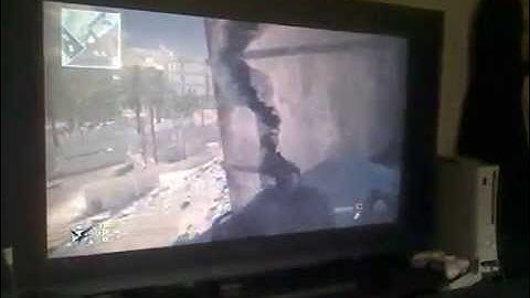 mw2 elevator tutorial on karachi