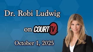 Dr. Robi Ludwig Breaks Down The Long Island Serial Killer Case Court Tv