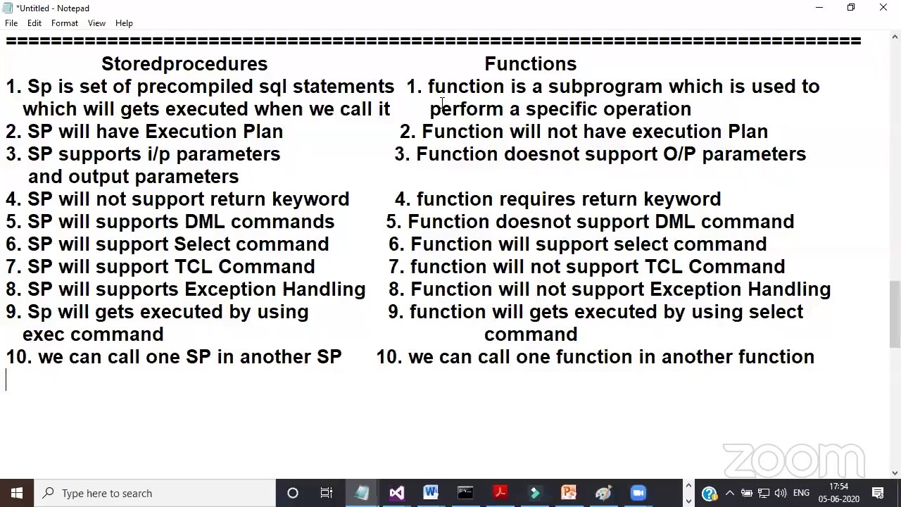 FREE SQL Server By Mr Kannababu - YouTube