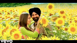 Cinema Dekhe Mamma HD Video Song | Singh Is Bliing | Akshay Kumar, Amy Jackson | Sajid Wajid | Hit's