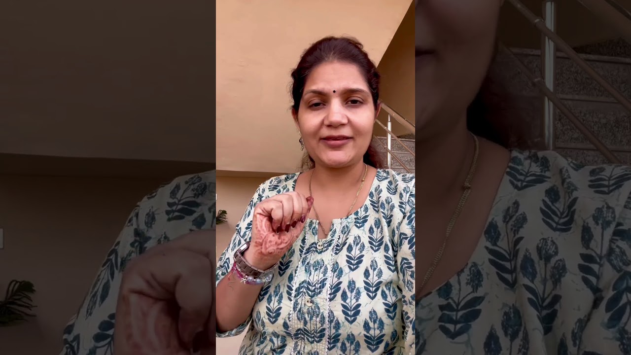 Grammar mistakes that you do