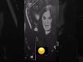 One Last Post For The Great Ozzy Osbourne рџ рџ Ozzyosbourne Rock Shorts Shortsfeed Rip One Last Post For The Great Ozzy Osbourne рџ рџ Ozzyosbourne Rock Shorts Shortsfeed Rip
