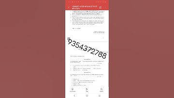 BPCC 114 ENGLISH MEDIUM SOLVED ASSIGNMENT 2024-25 | FOR PDF WHATSAPP ON 9354372788