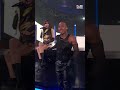LISA Debuted "Moonlit Floor" at Global Citizen Festival 2024