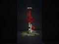 IDEAS PARA MINECRAFT | 2