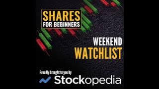 Weekend Watchlist - Inghams Limited (ASX:ING)