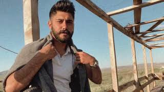Ömer Gayır - Biz Senle