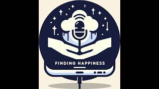Famous Episode 77 - Acute suffering at the hands of his parents pushed Davide to drugs Wealth
