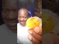#queijadinha de #coco euvou comer #doce que #delícia