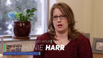 Spectrum User Experience – MDU Construction Services Group, Inc.