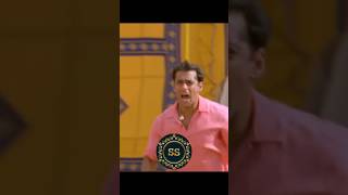 🔥 Salman Khan’s Most Epic Scene from Tumko Na Bhool Paayenge | Emotional &amp; Powerful Moment 🎬