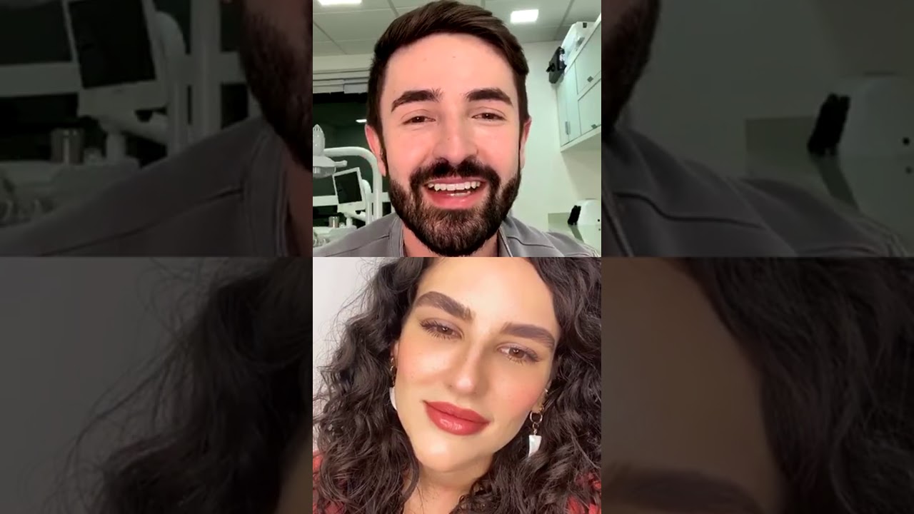Kefera Buchmann Live Stream, April 17, 2020