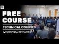 Batch 11 Begins Their Journey at TISDC by Murugappa Group