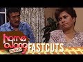 Home Along da Riles: Mang Kevin, nakahanap na ng bagong singer |  Fastcuts Episode 40