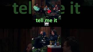 Hank Green Destroys Slime