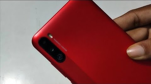 How to save contact number in Lava mobile,mobile mein number save kaise karen 2021