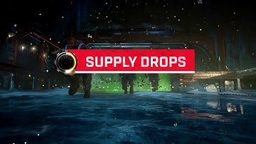 GEARS 5: How to Unlock Content, Characters and Skins Operations Explained