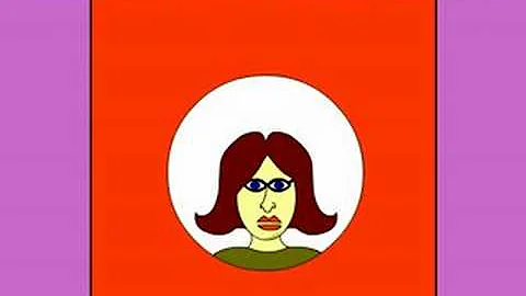 Power of Daydreaming