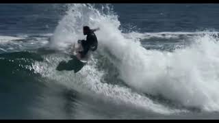Craig Anderson right for follow