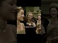 She wasn’t that foolish and childish…. #thetudors #catherinehoward #history #shortsvideo