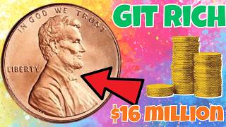 2018-D Dime That Shocked Coin Collectors Forever