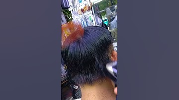 tông đơ cắt tóc - tông đơ cắt tóc nam chuyên nghiệp nữ Women #rap #music #cover #lyrics #chill #love