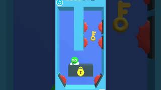 stretch guy #game #gameplay screenshot 4