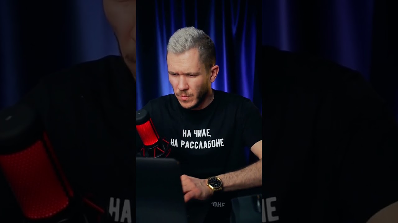 Тонкости веб-дизайна 