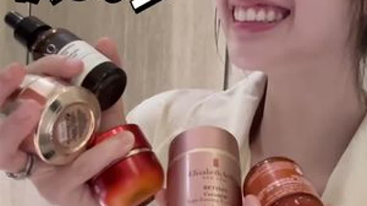 25岁+眼周保养分享～对重眼纹黑眼圈特管用👍🏻#眼部保养 #眼霜推荐 #眼油推荐