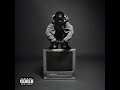 Kal Banx -  STAY WITH ME (Official Audio)