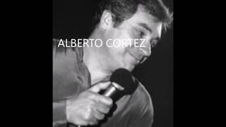 ALBERTO CORTEZ y QUINTETO SANTA FE Río Manso (Cholo Aguirre)