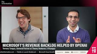 Meta’s CapEx Increase & AI Ad Dominance