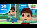 NO INSTRUMENTS I Can Do Anything And More 40 Minute Compilation Omar Hana English 